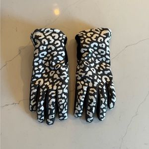 Women’s Honns Winter Gloves